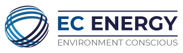 ecenergy.com.co